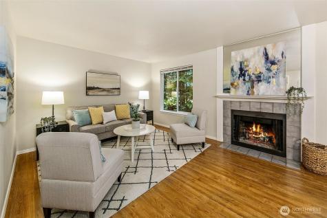 1009 112th Street SE Everett WA 98208