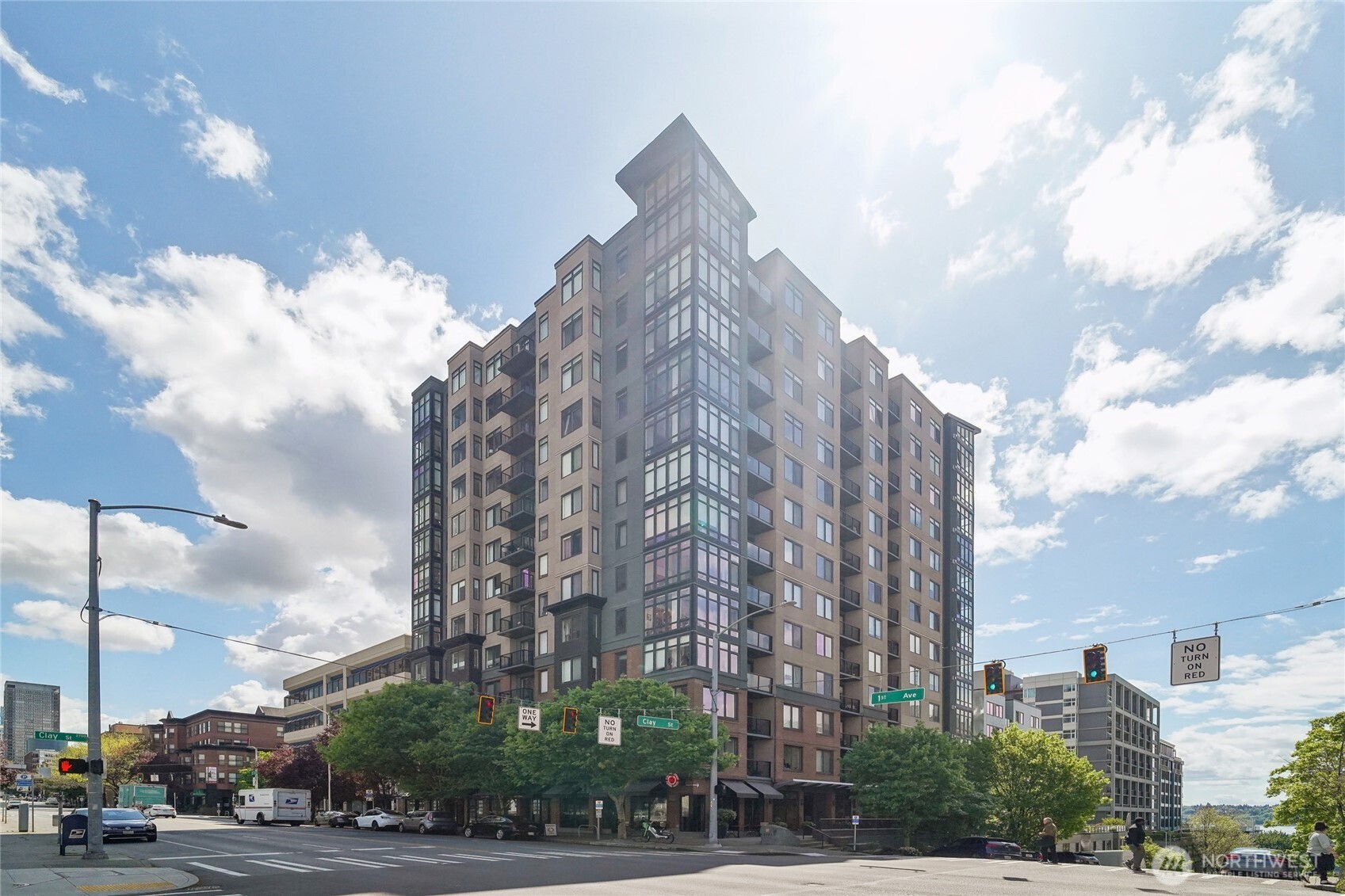 2721 1st Avenue Seattle WA 98121