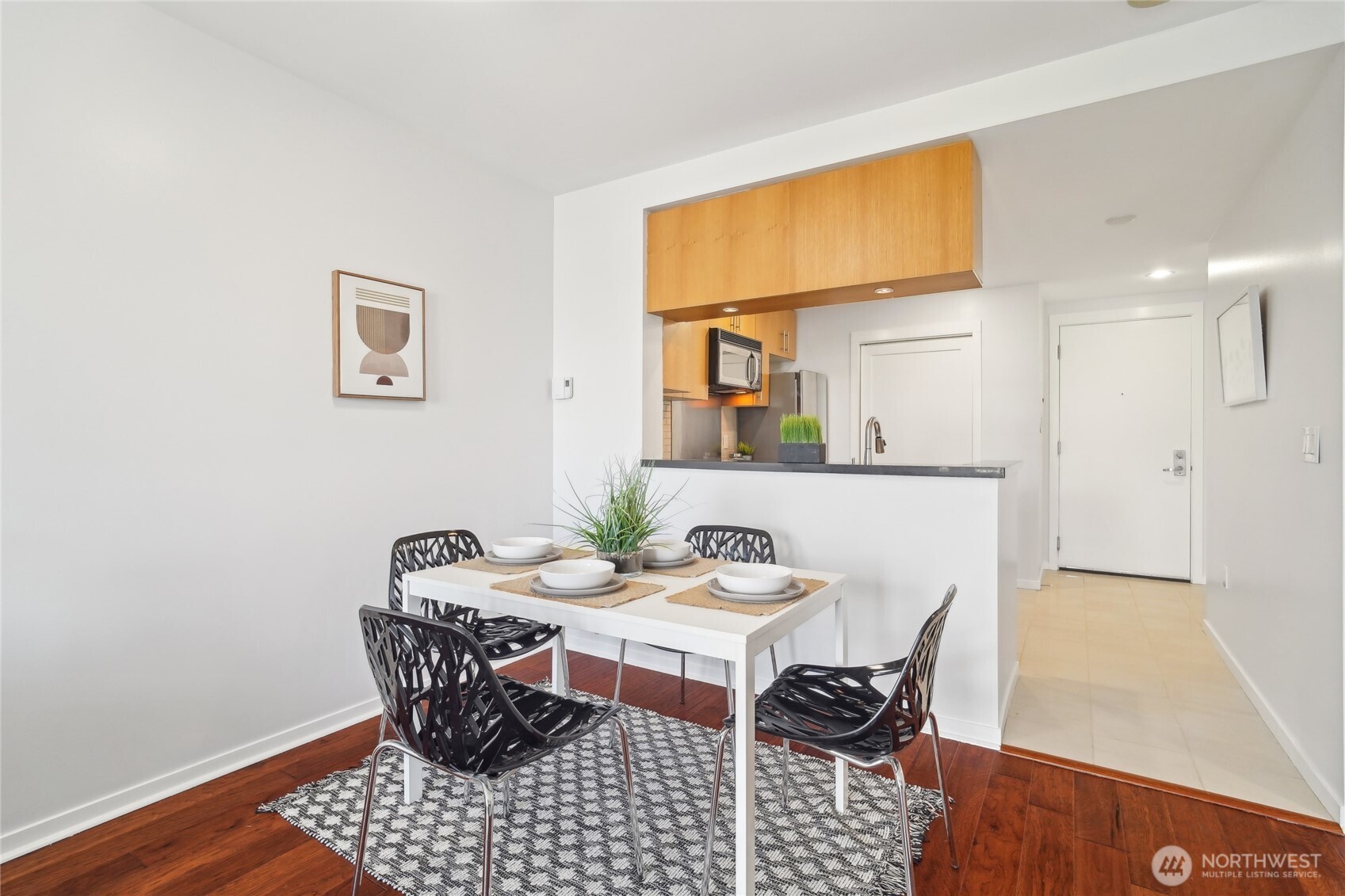 2721 1st Avenue Seattle WA 98121