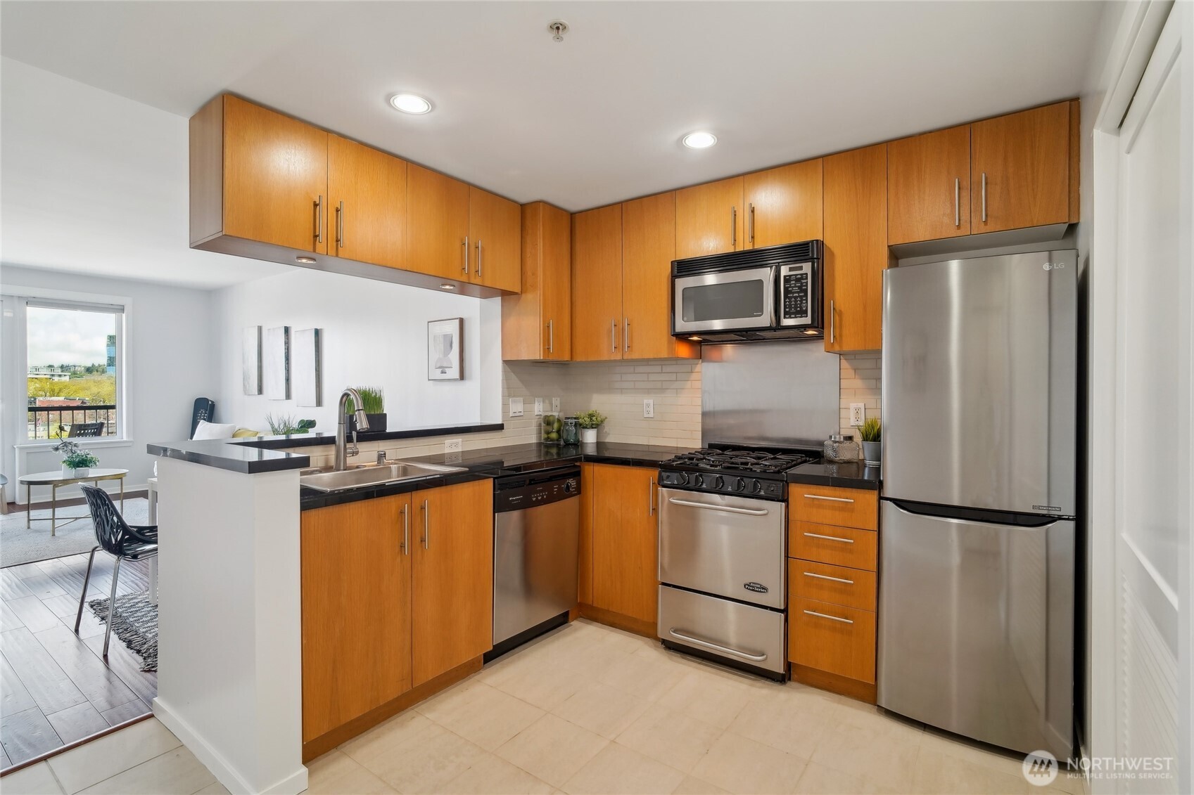 2721 1st Avenue Seattle WA 98121