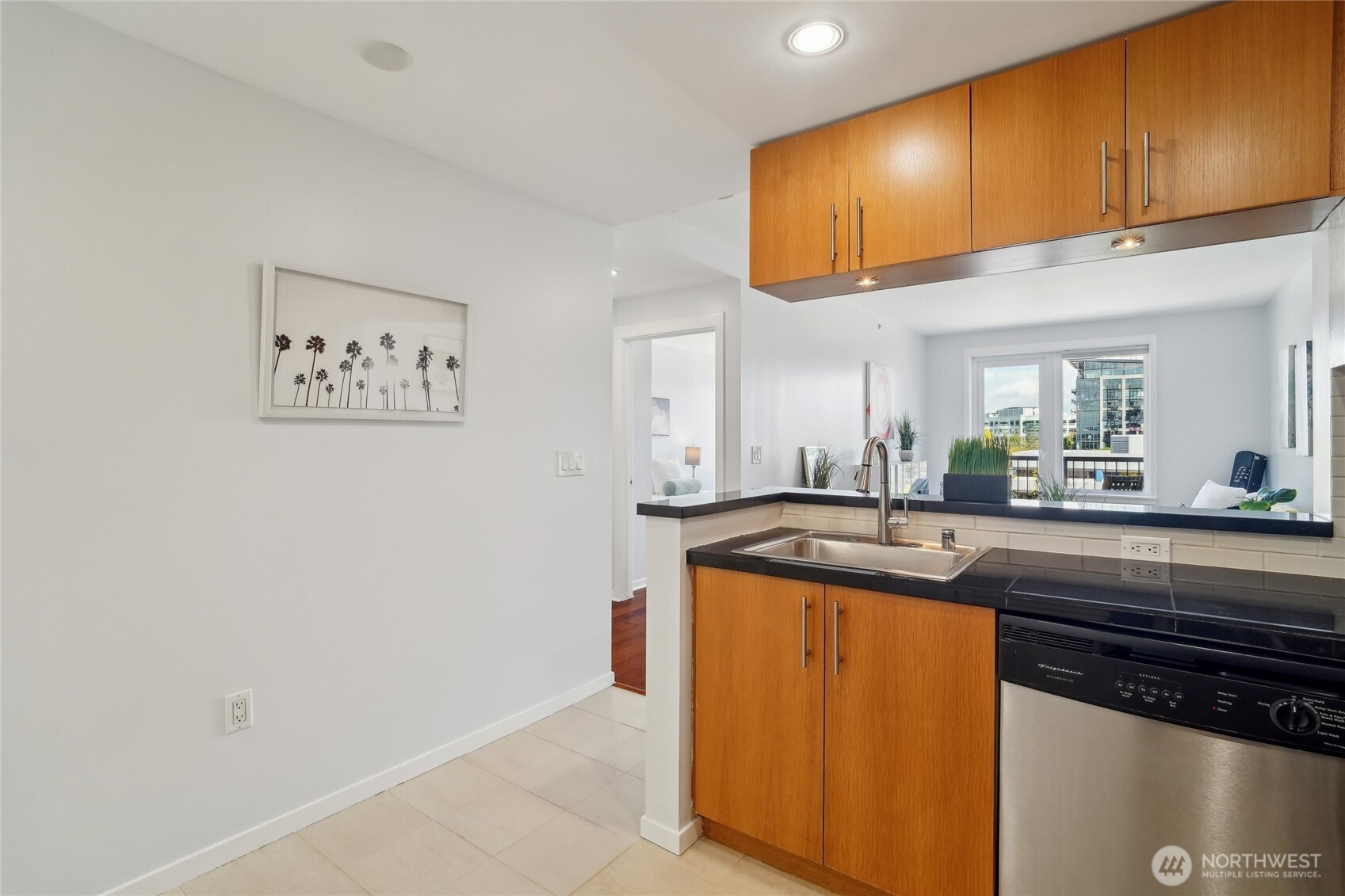2721 1st Avenue Seattle WA 98121