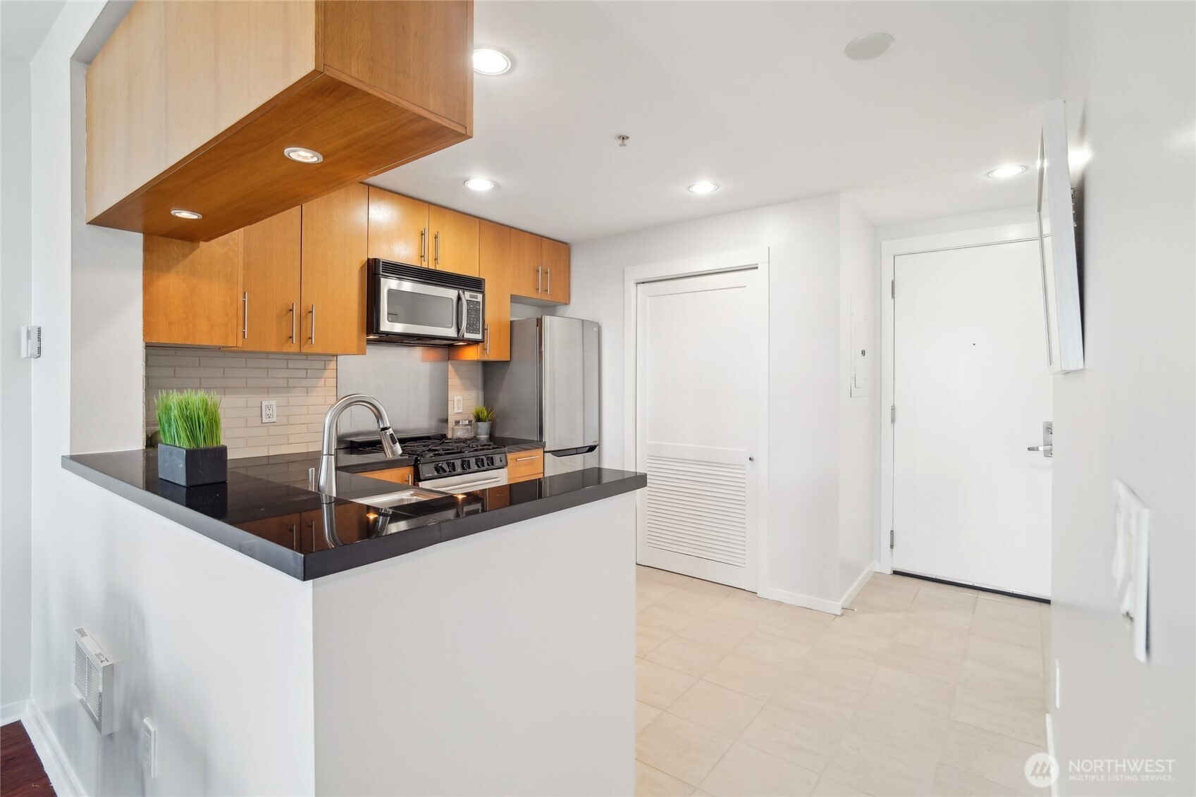 2721 1st Avenue Seattle WA 98121