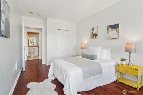 2721 1st Avenue Seattle WA 98121
