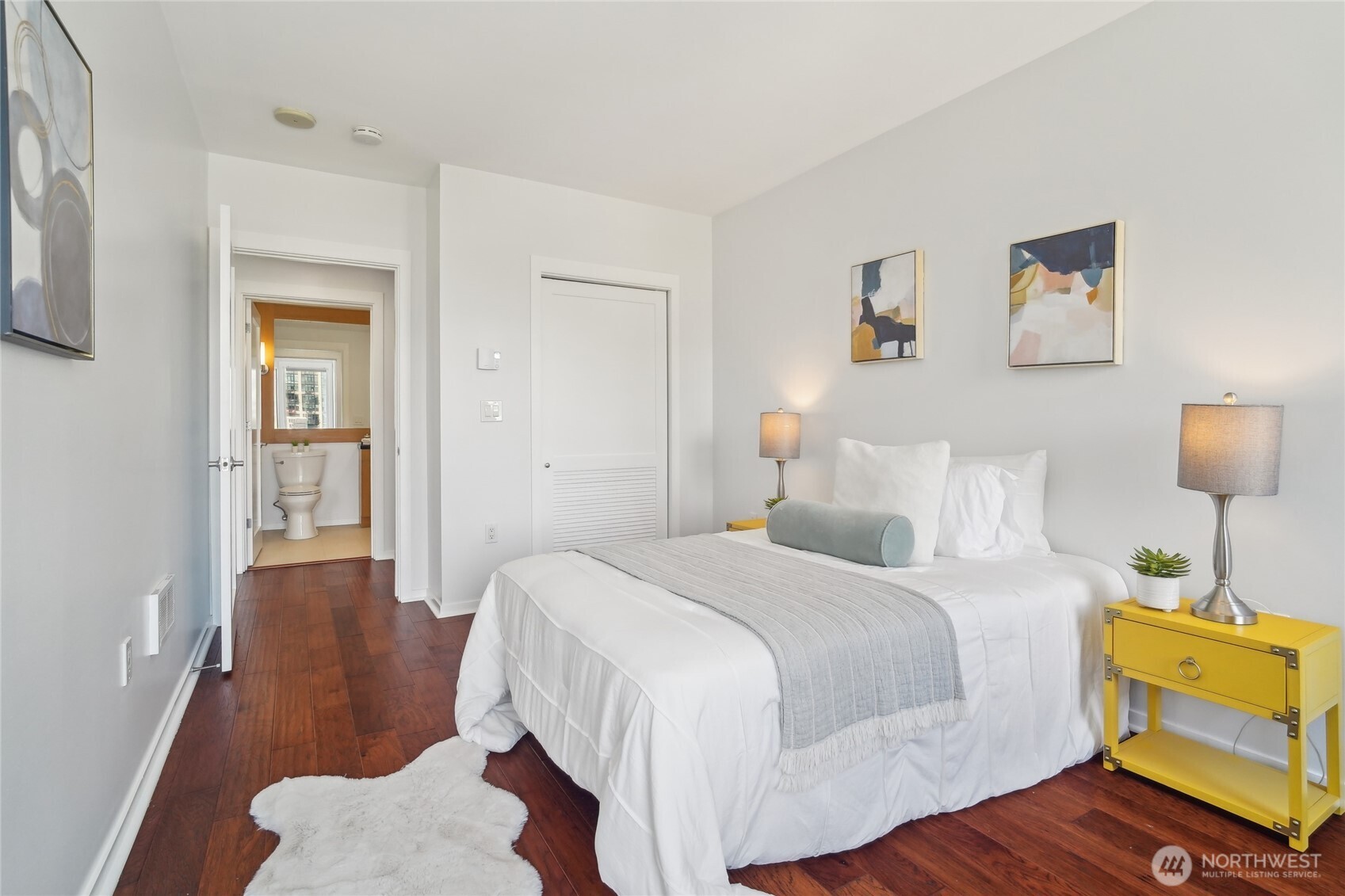2721 1st Avenue Seattle WA 98121