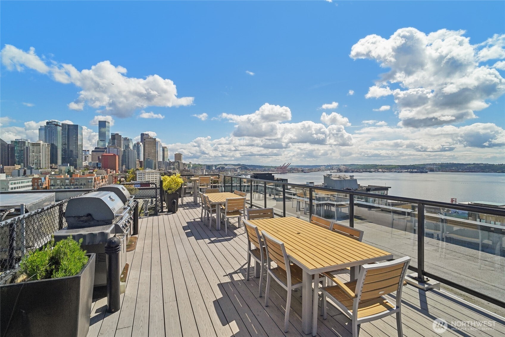 2721 1st Avenue Seattle WA 98121