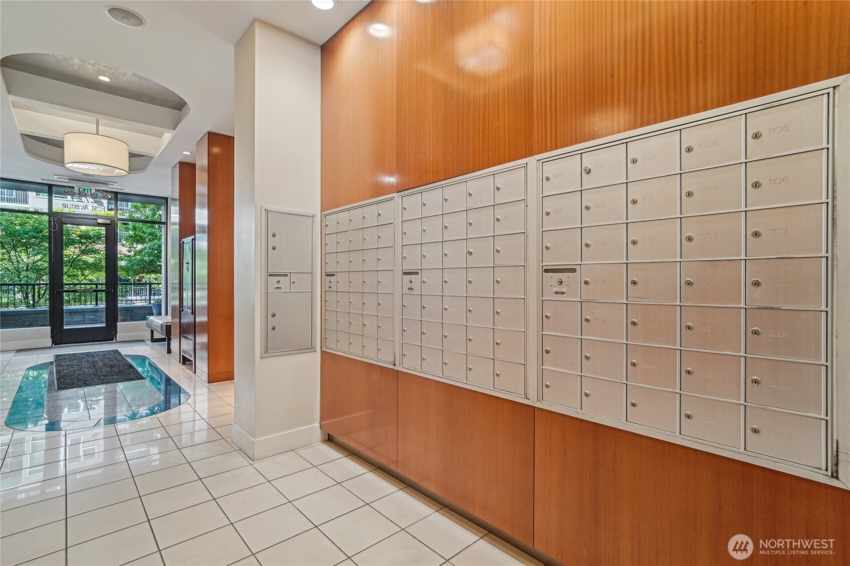 2721 1st Avenue Seattle WA 98121