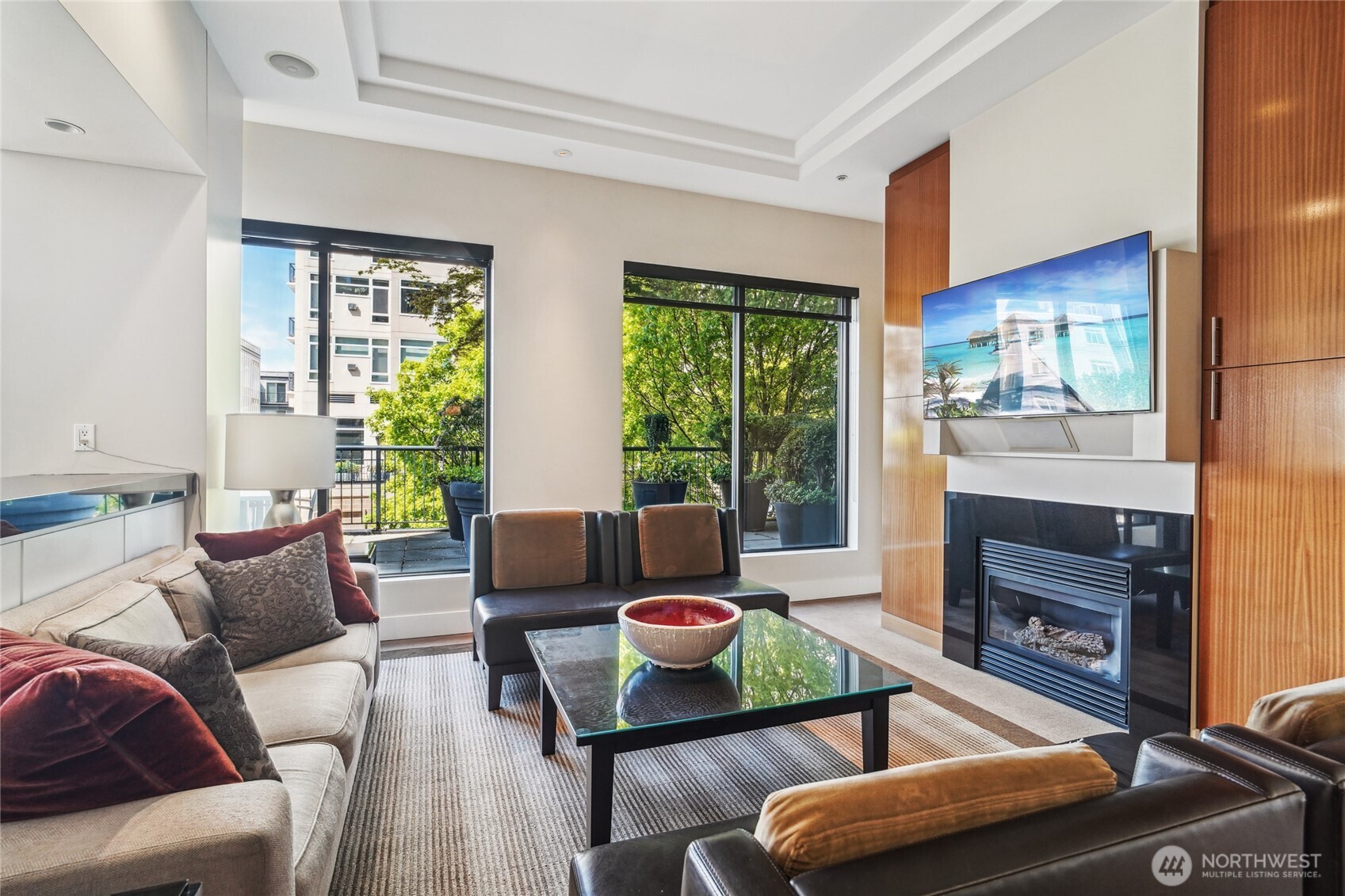 2721 1st Avenue Seattle WA 98121