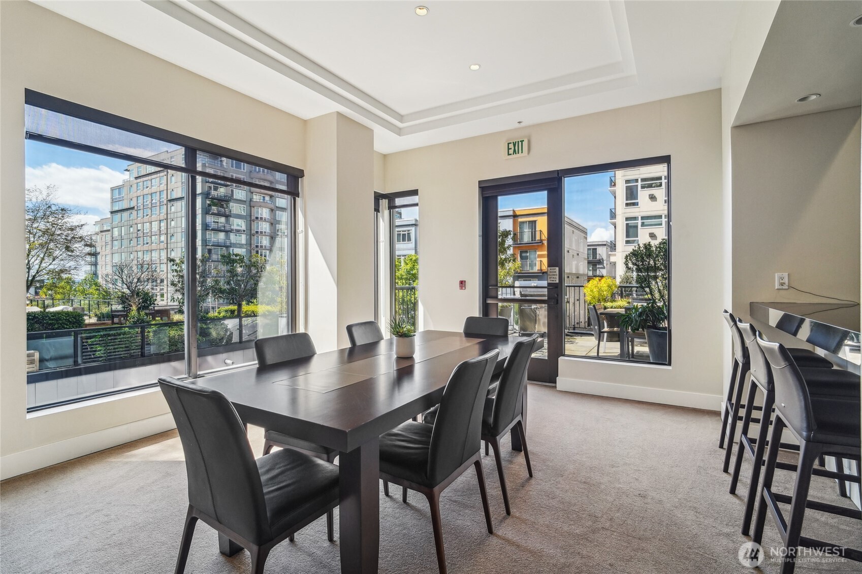 2721 1st Avenue Seattle WA 98121