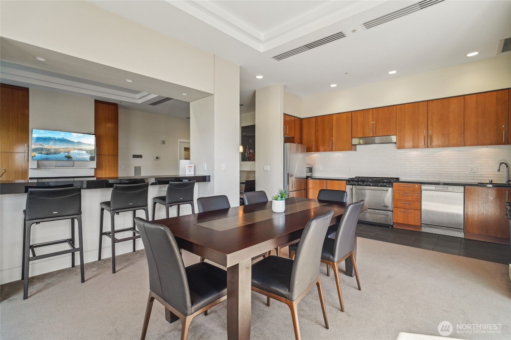 2721 1st Avenue Seattle WA 98121