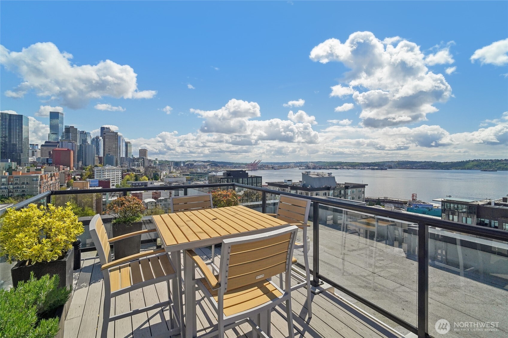 2721 1st Avenue Seattle WA 98121