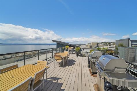 2721 1st Avenue Seattle WA 98121