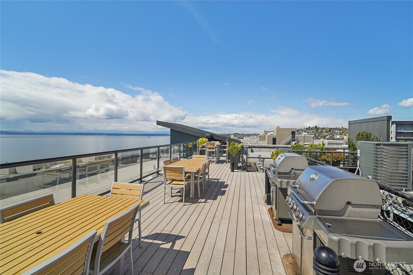 2721 1st Avenue Seattle WA 98121