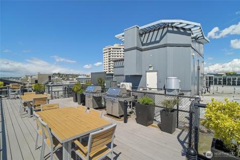 2721 1st Avenue Seattle WA 98121