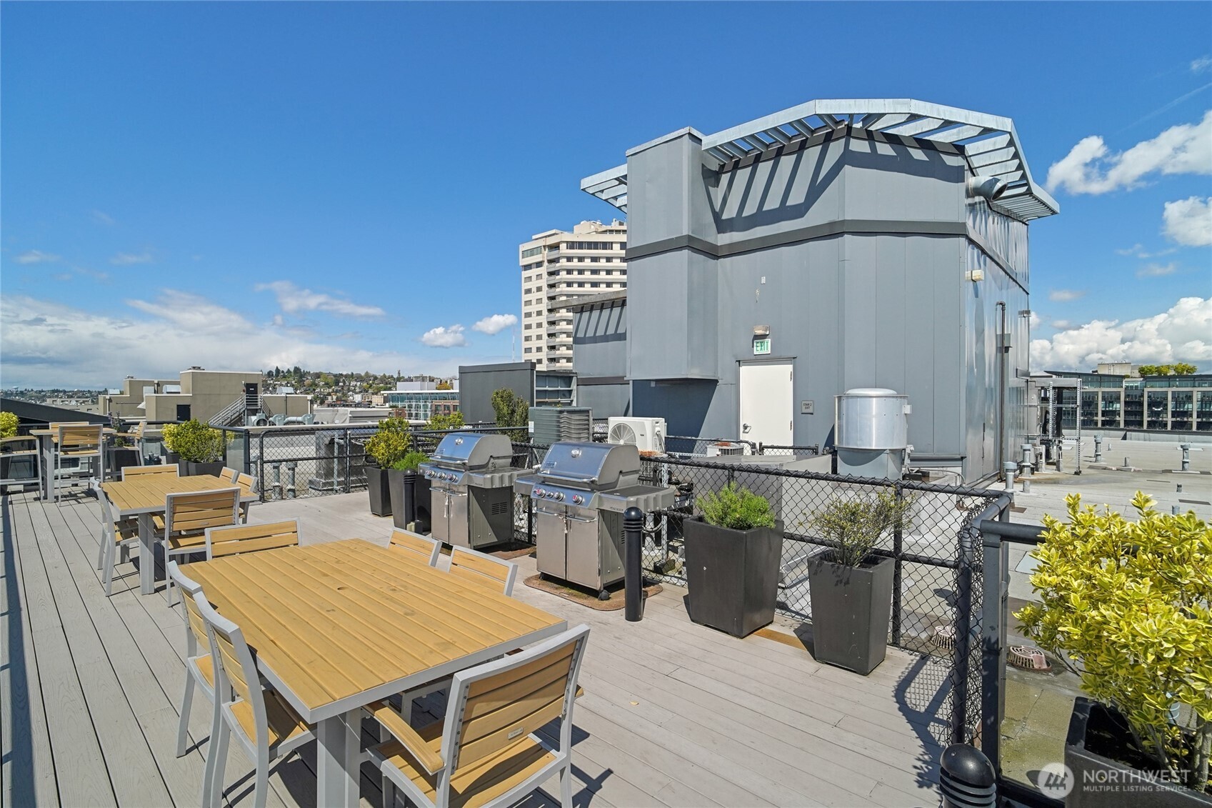 2721 1st Avenue Seattle WA 98121