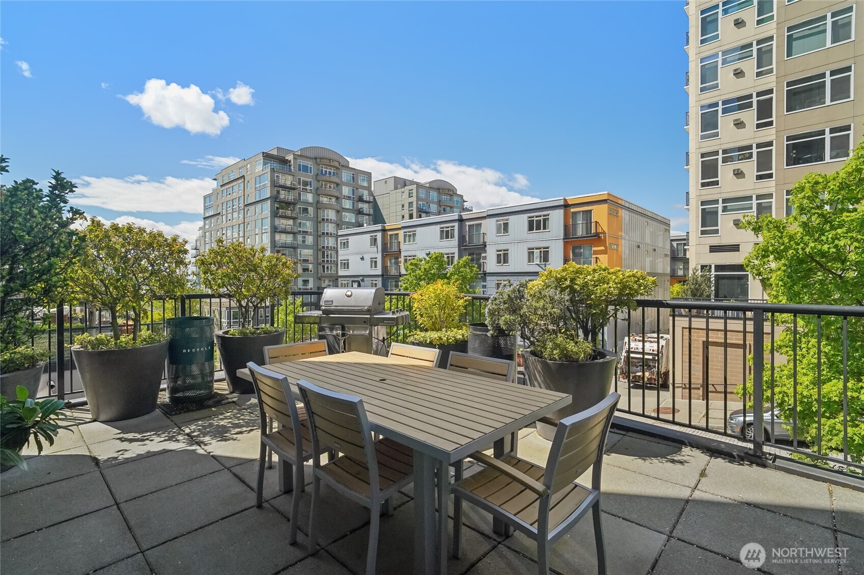 2721 1st Avenue Seattle WA 98121