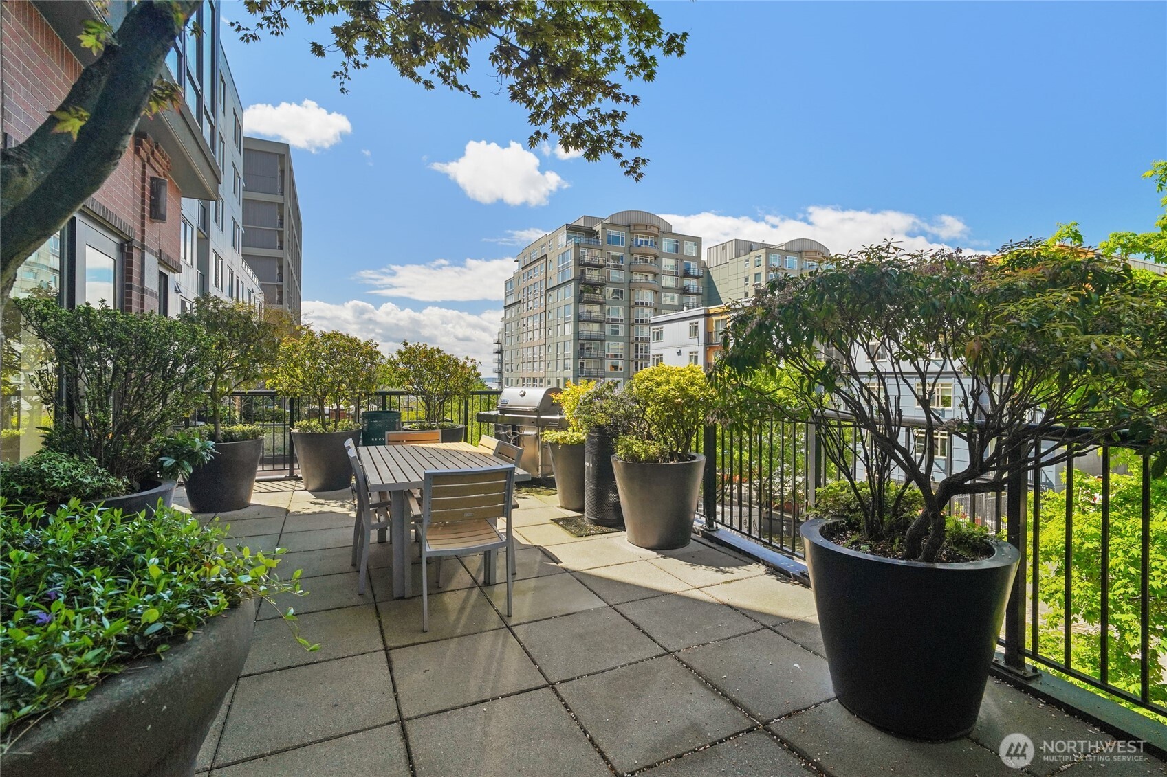 2721 1st Avenue Seattle WA 98121