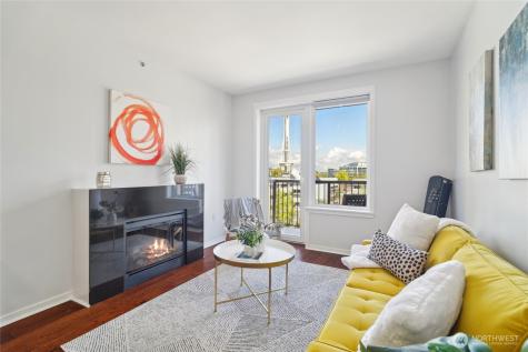 2721 1st Avenue Seattle WA 98121