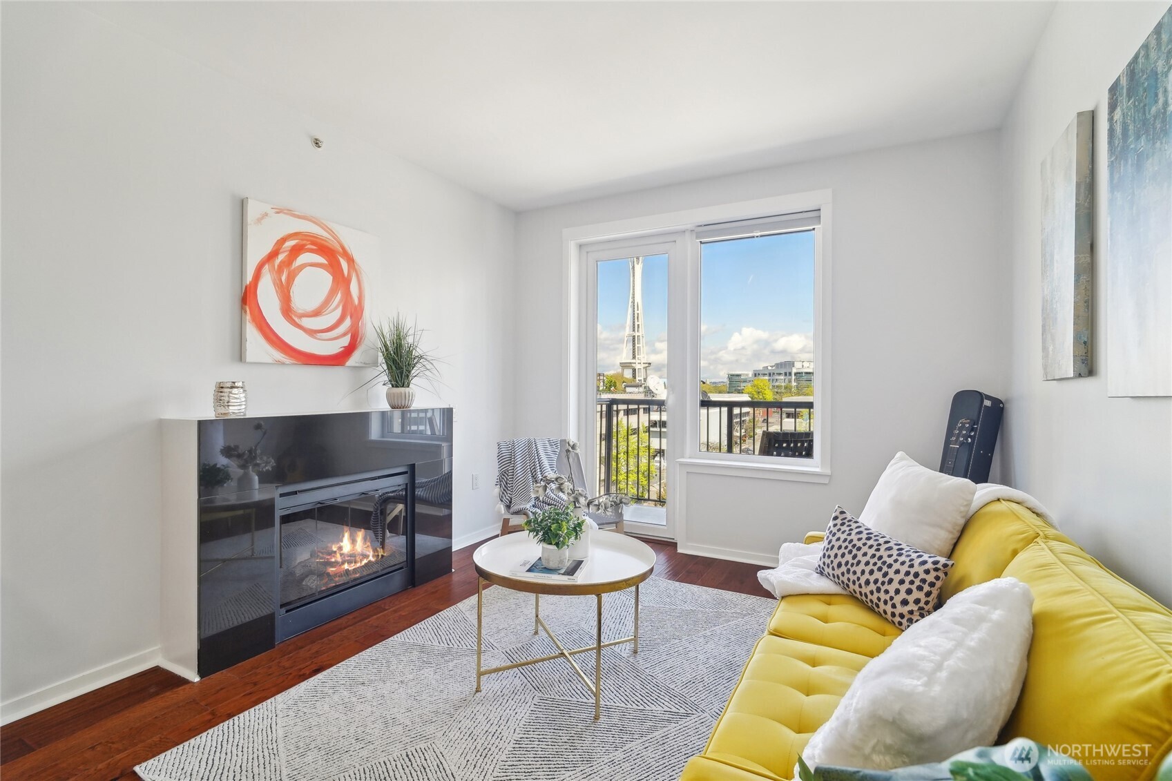 2721 1st Avenue Seattle WA 98121
