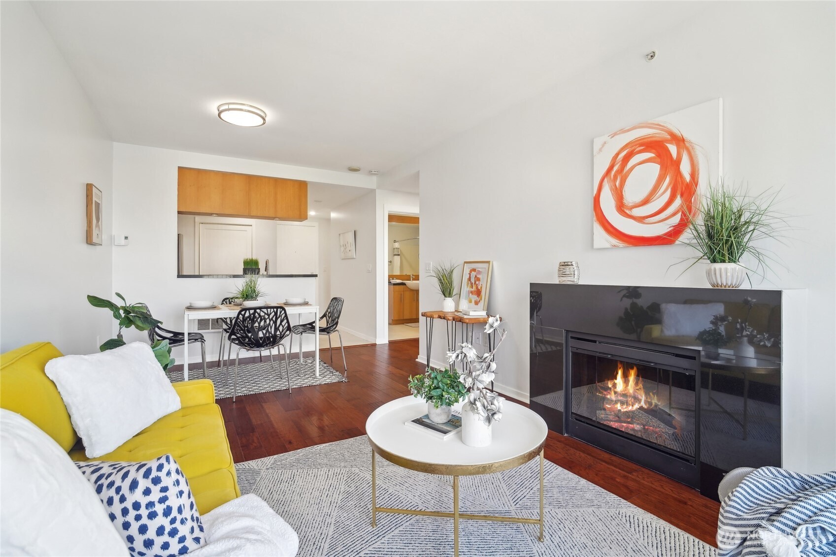 2721 1st Avenue Seattle WA 98121