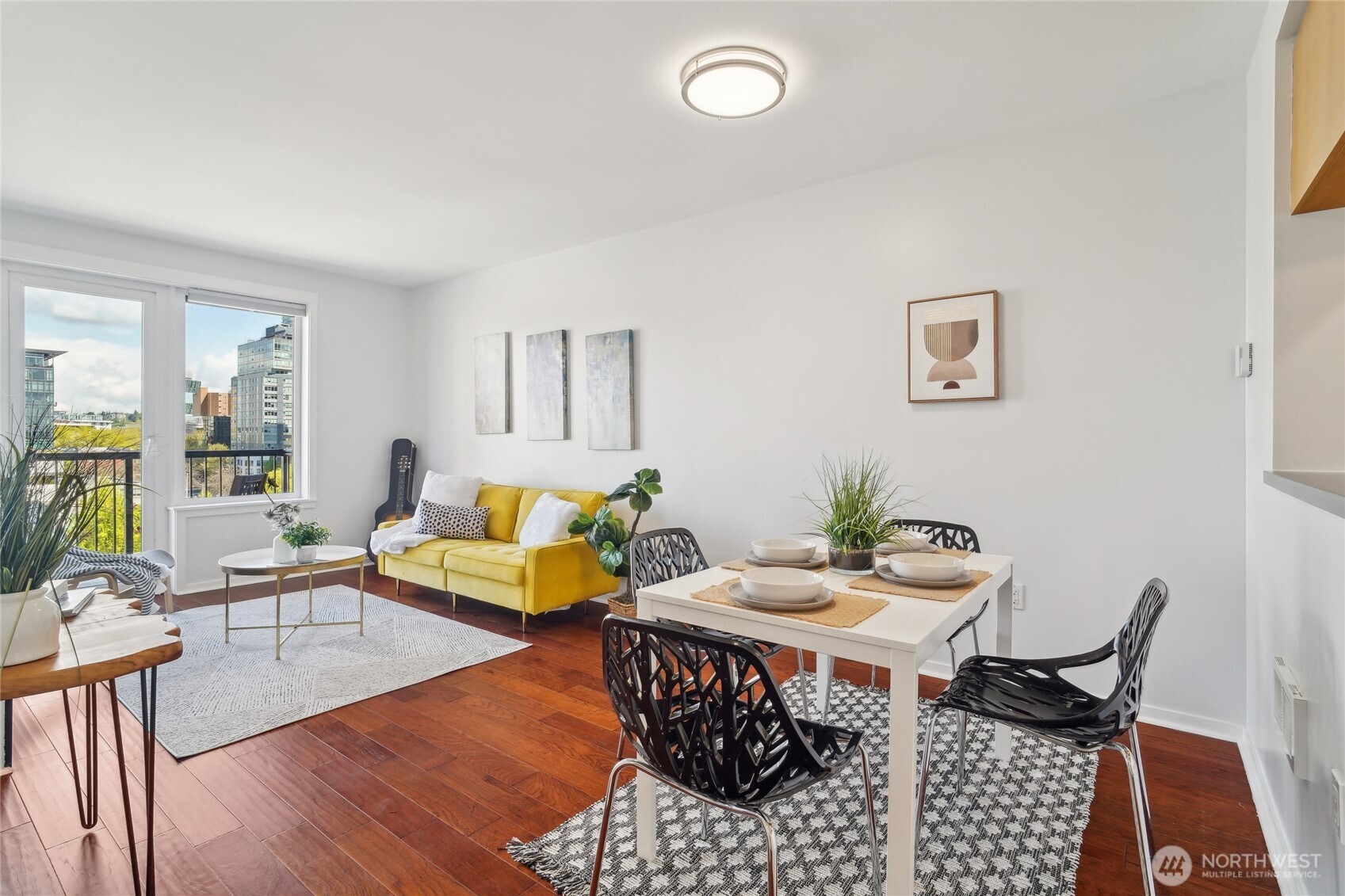 2721 1st Avenue Seattle WA 98121