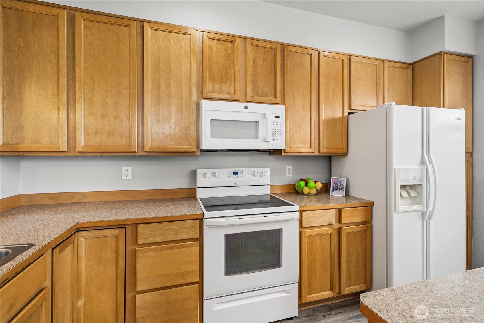 816 Cherry Avenue Sumner WA 98390