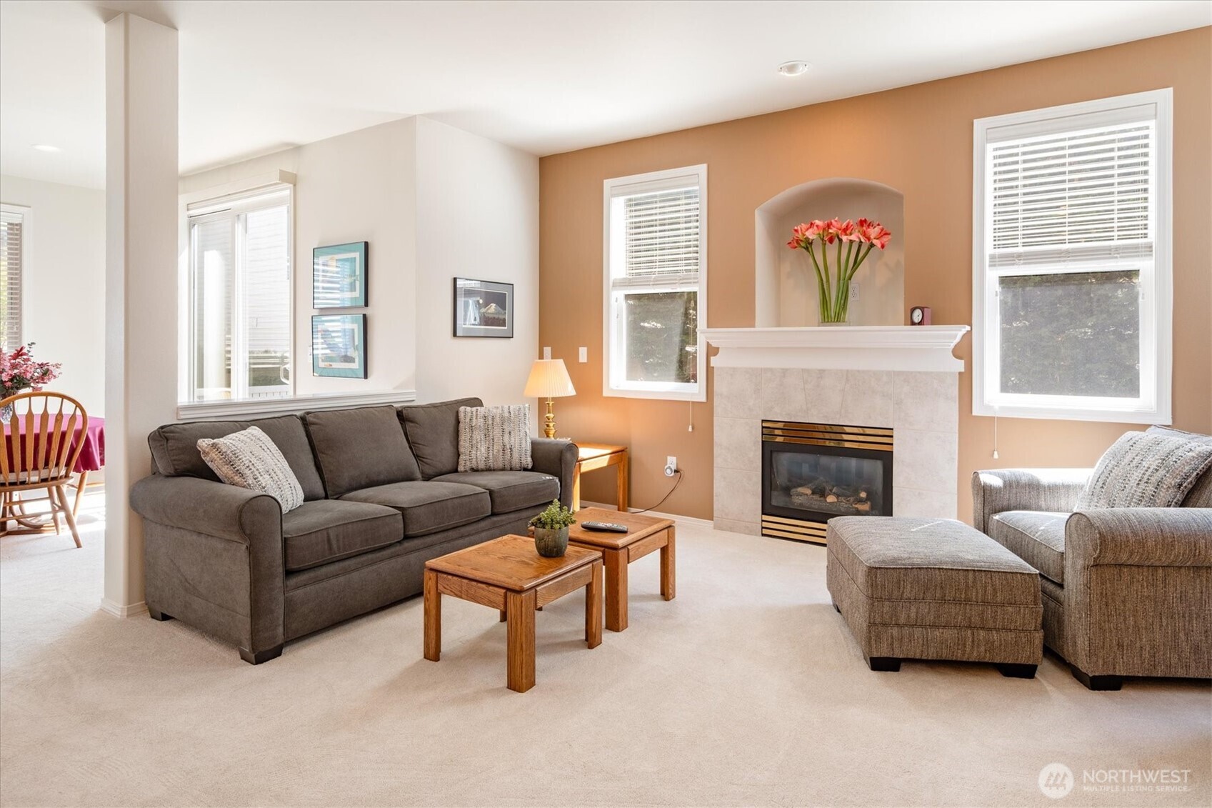 2506 152nd Street SW Lynnwood WA 98087