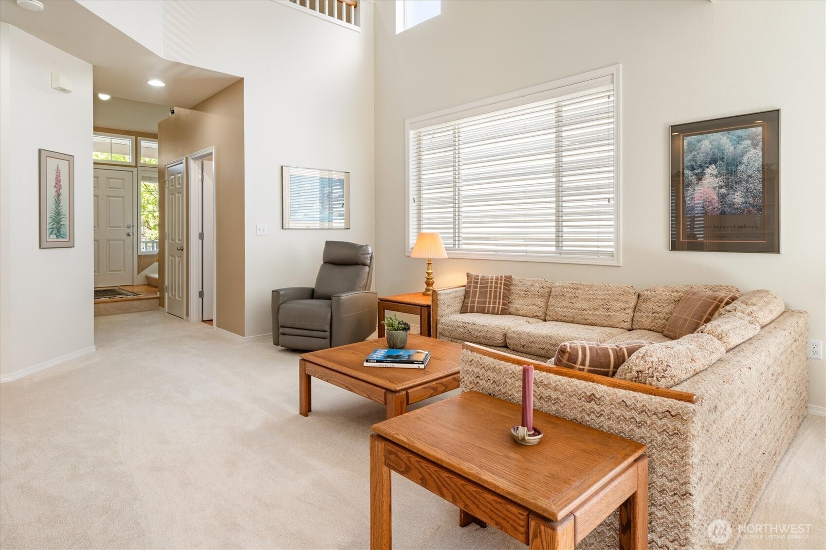 2506 152nd Street SW Lynnwood WA 98087