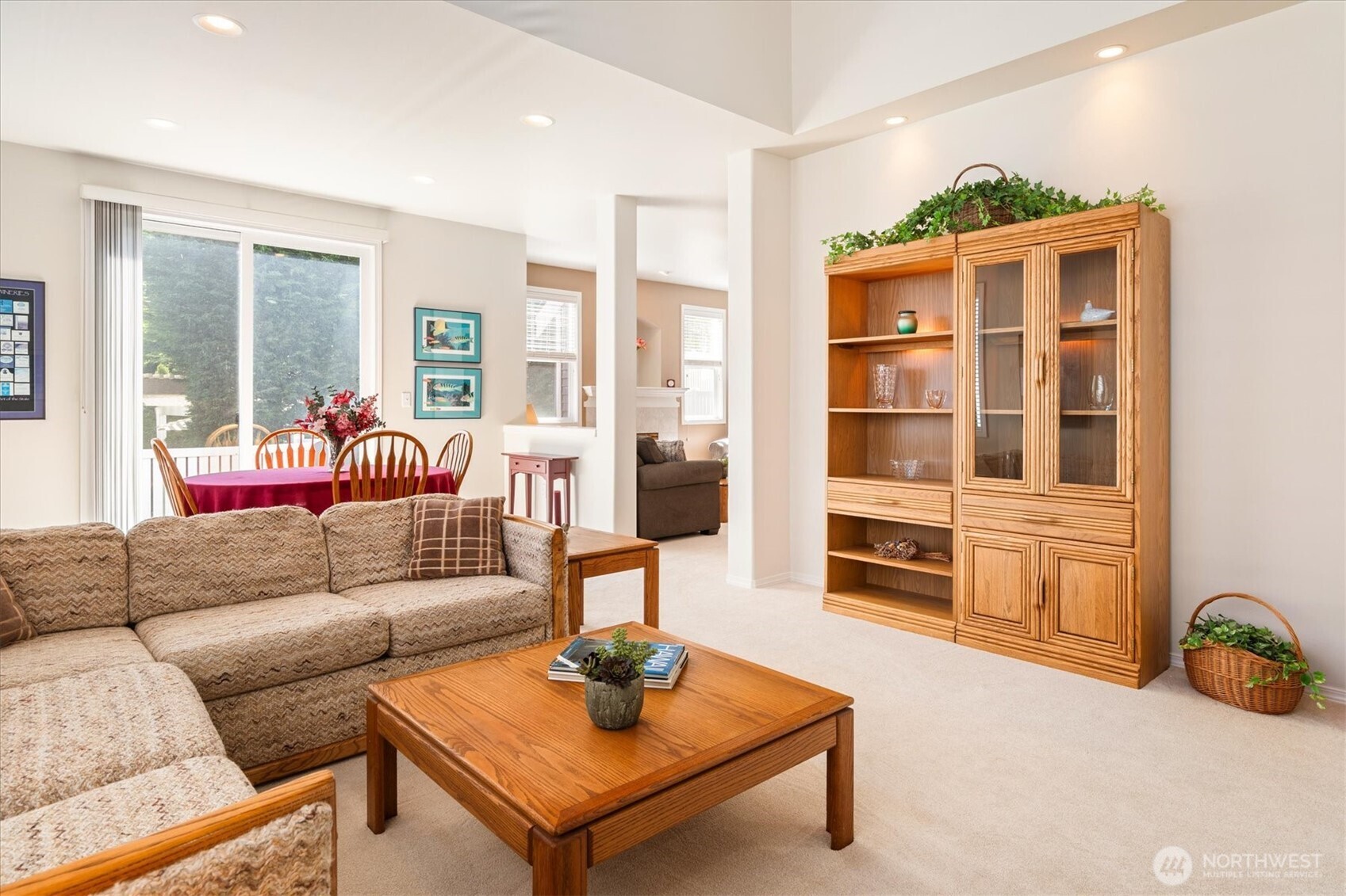 2506 152nd Street SW Lynnwood WA 98087