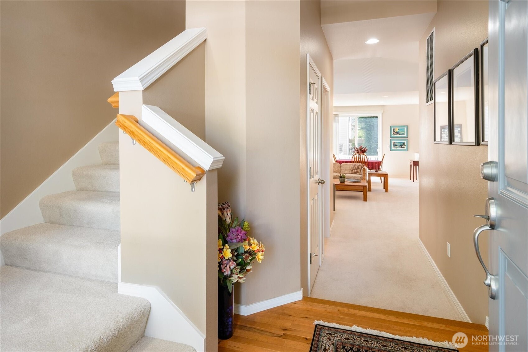 2506 152nd Street SW Lynnwood WA 98087