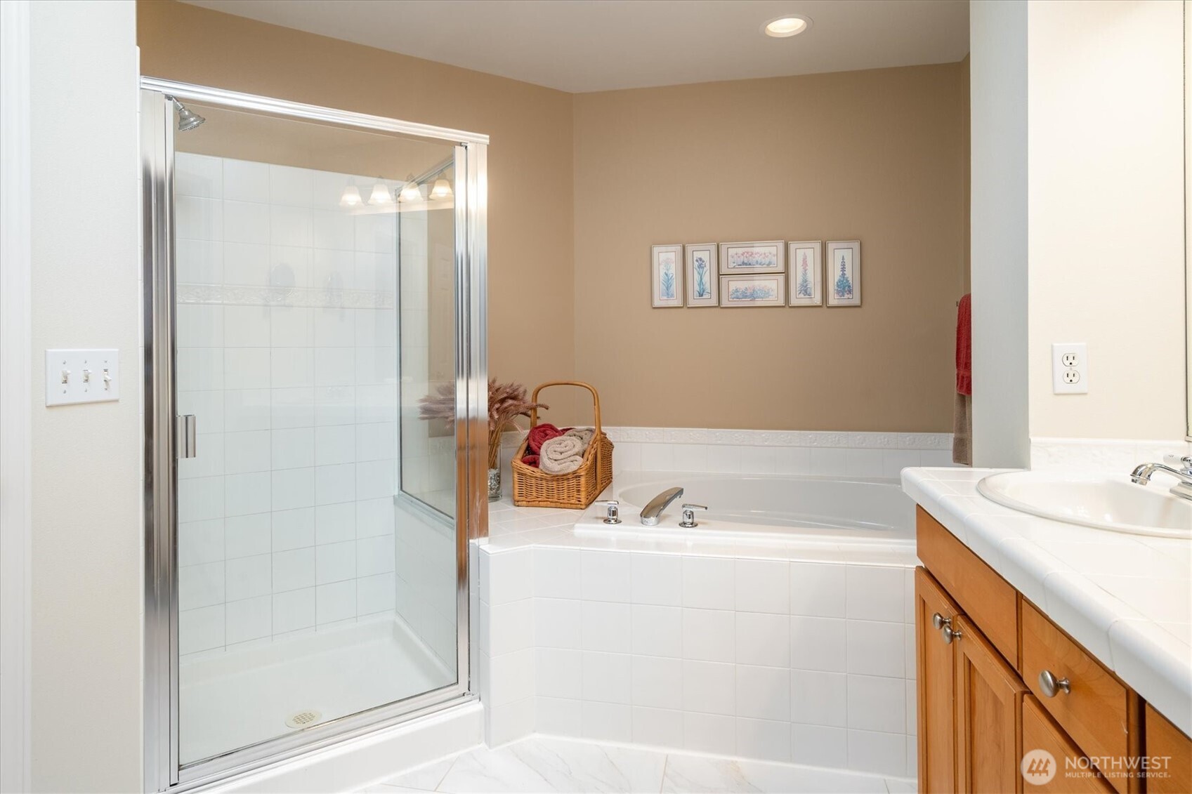 2506 152nd Street SW Lynnwood WA 98087