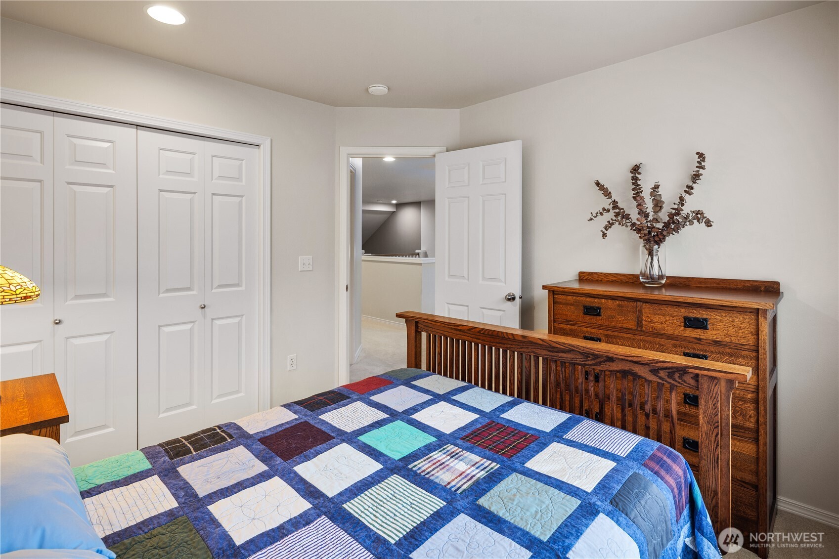 2506 152nd Street SW Lynnwood WA 98087