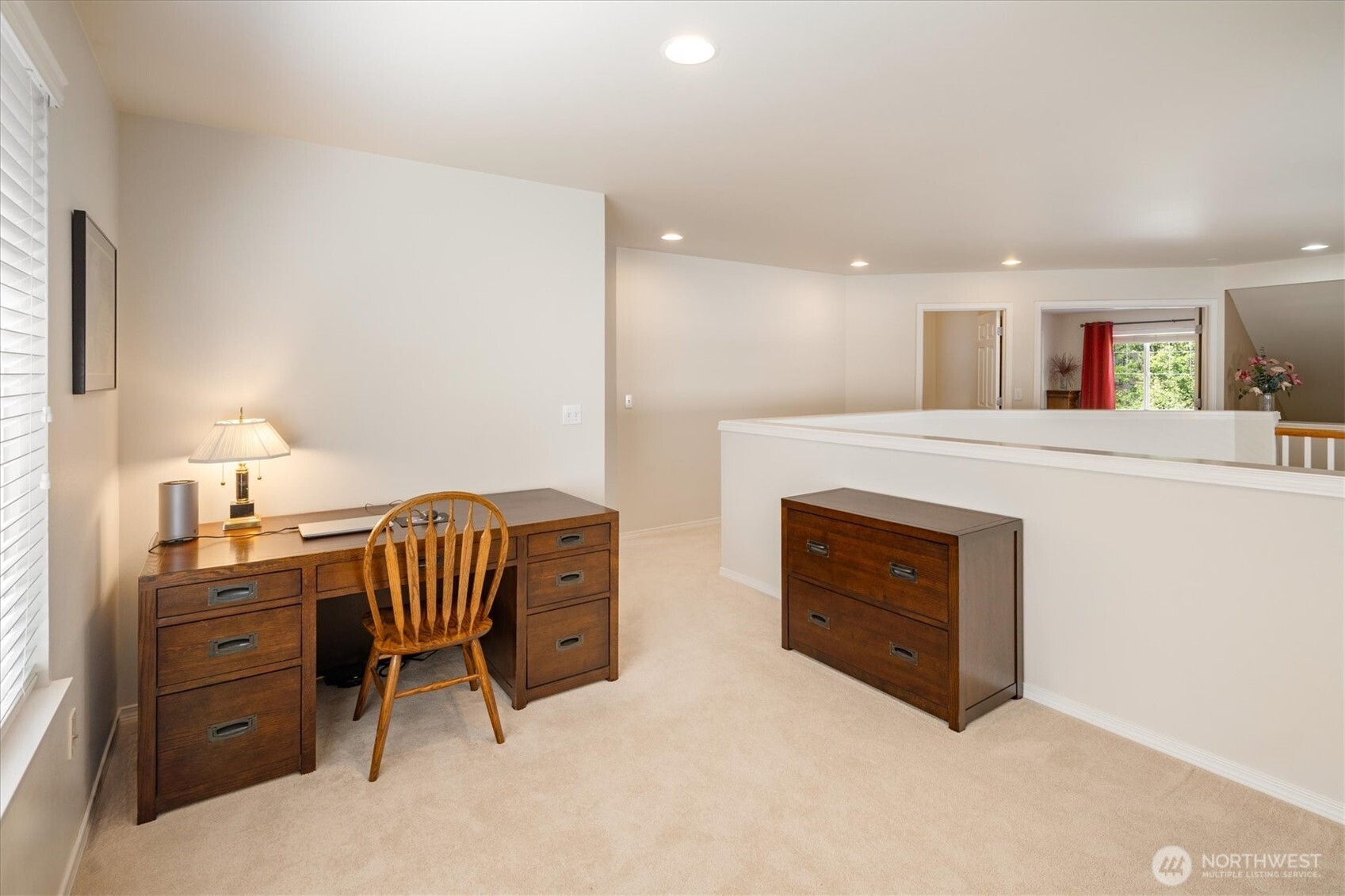 2506 152nd Street SW Lynnwood WA 98087