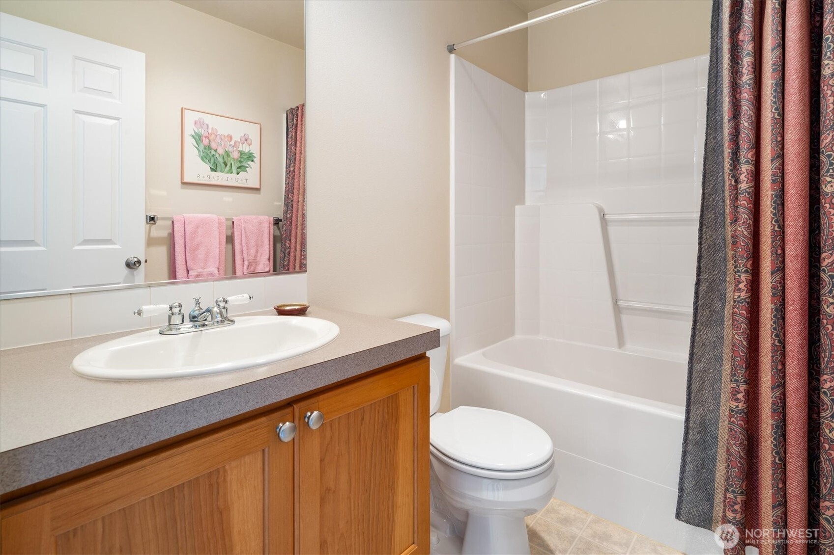 2506 152nd Street SW Lynnwood WA 98087
