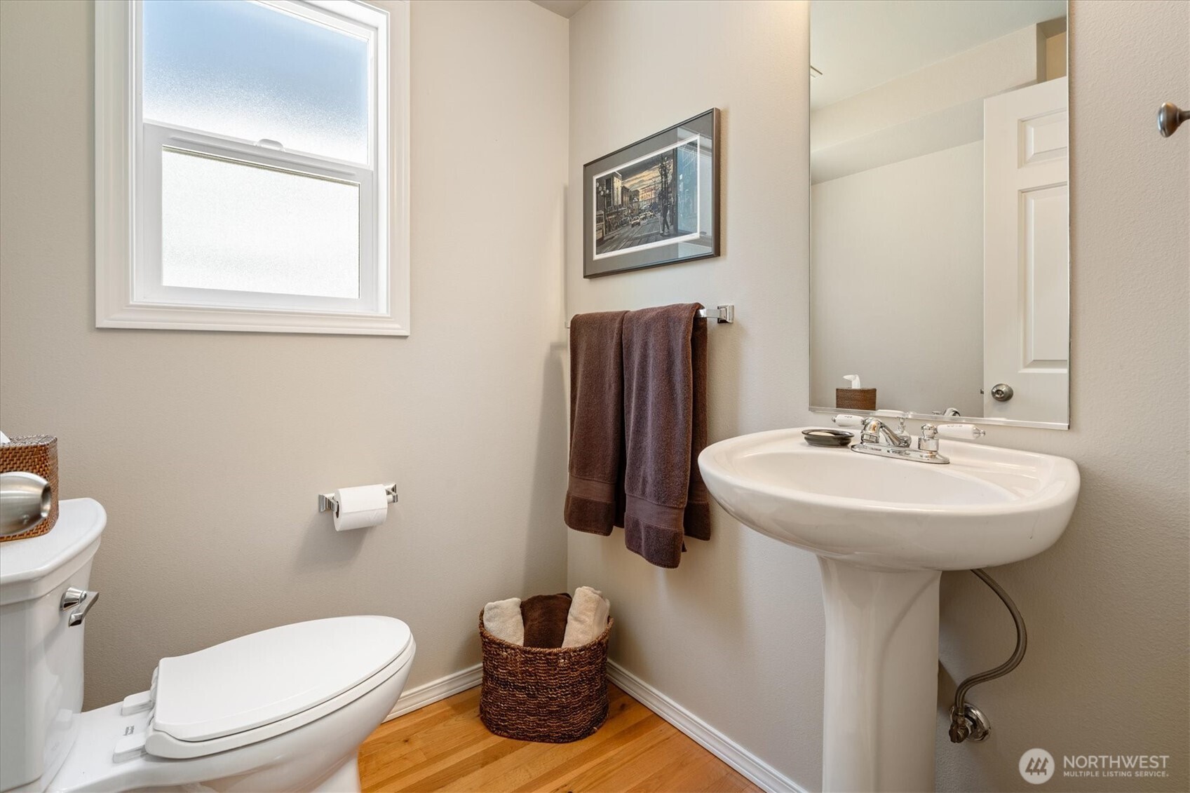 2506 152nd Street SW Lynnwood WA 98087
