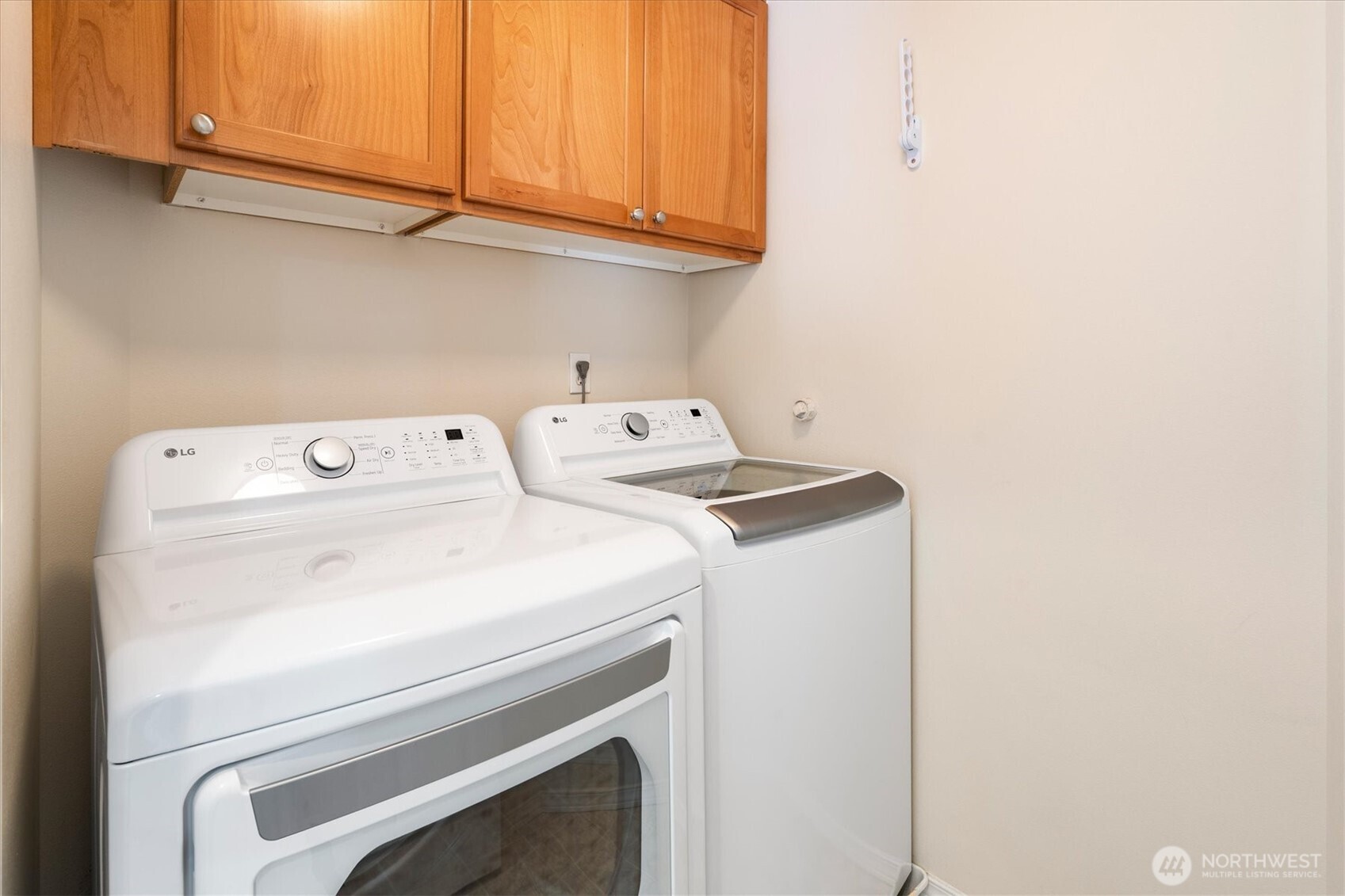 2506 152nd Street SW Lynnwood WA 98087