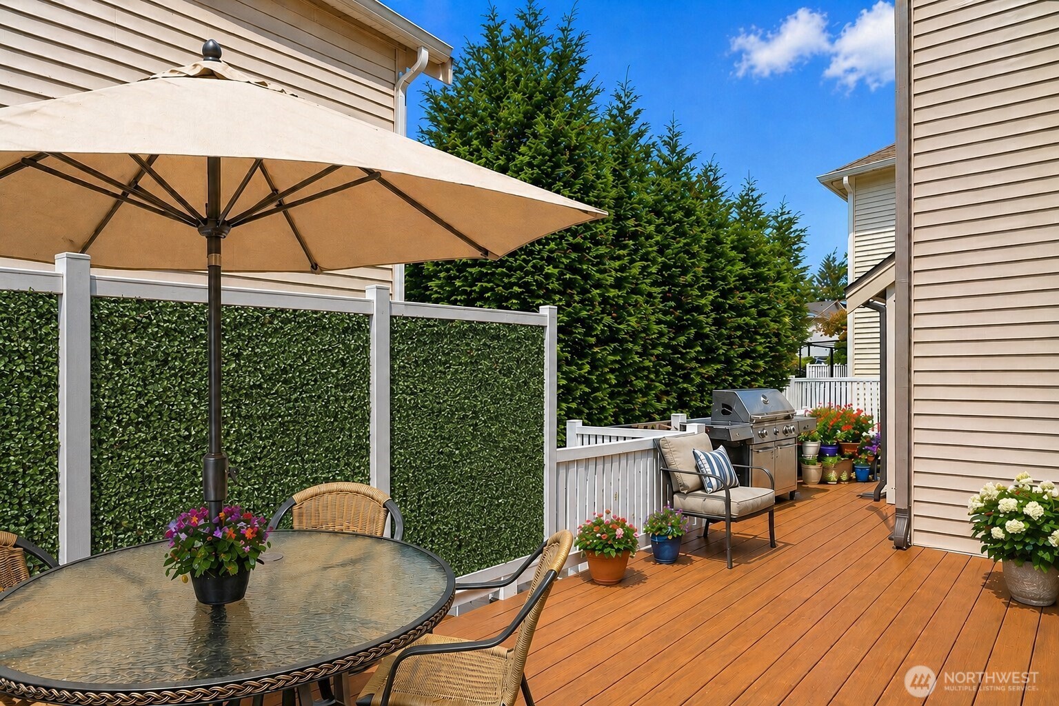 2506 152nd Street SW Lynnwood WA 98087