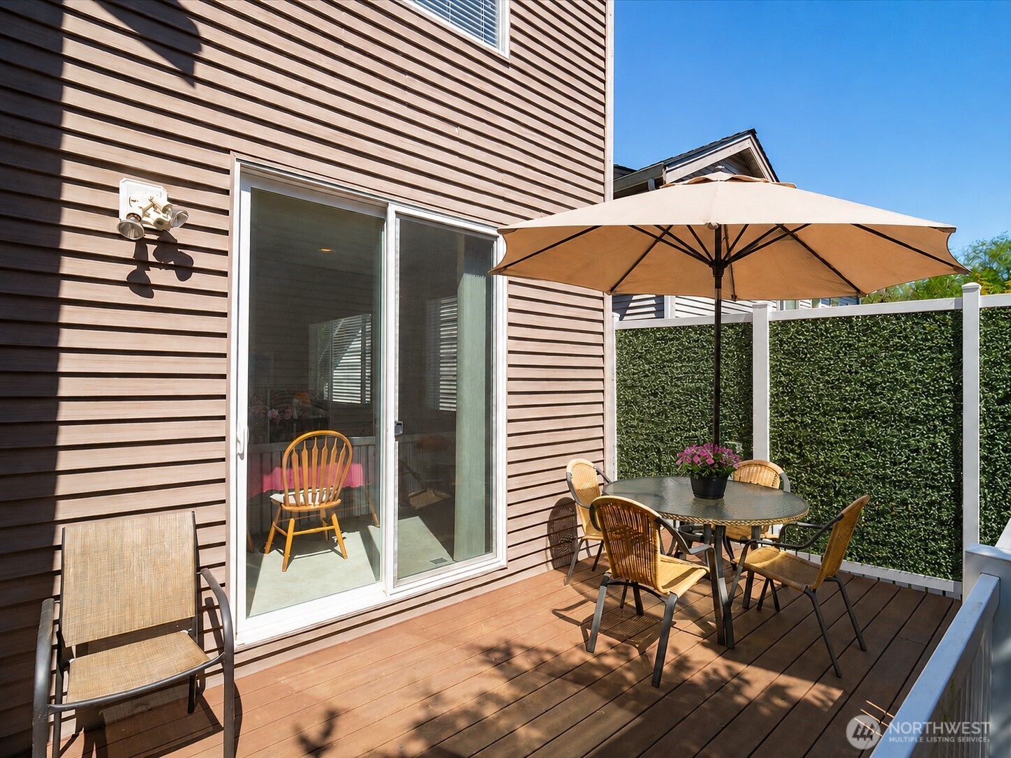 2506 152nd Street SW Lynnwood WA 98087
