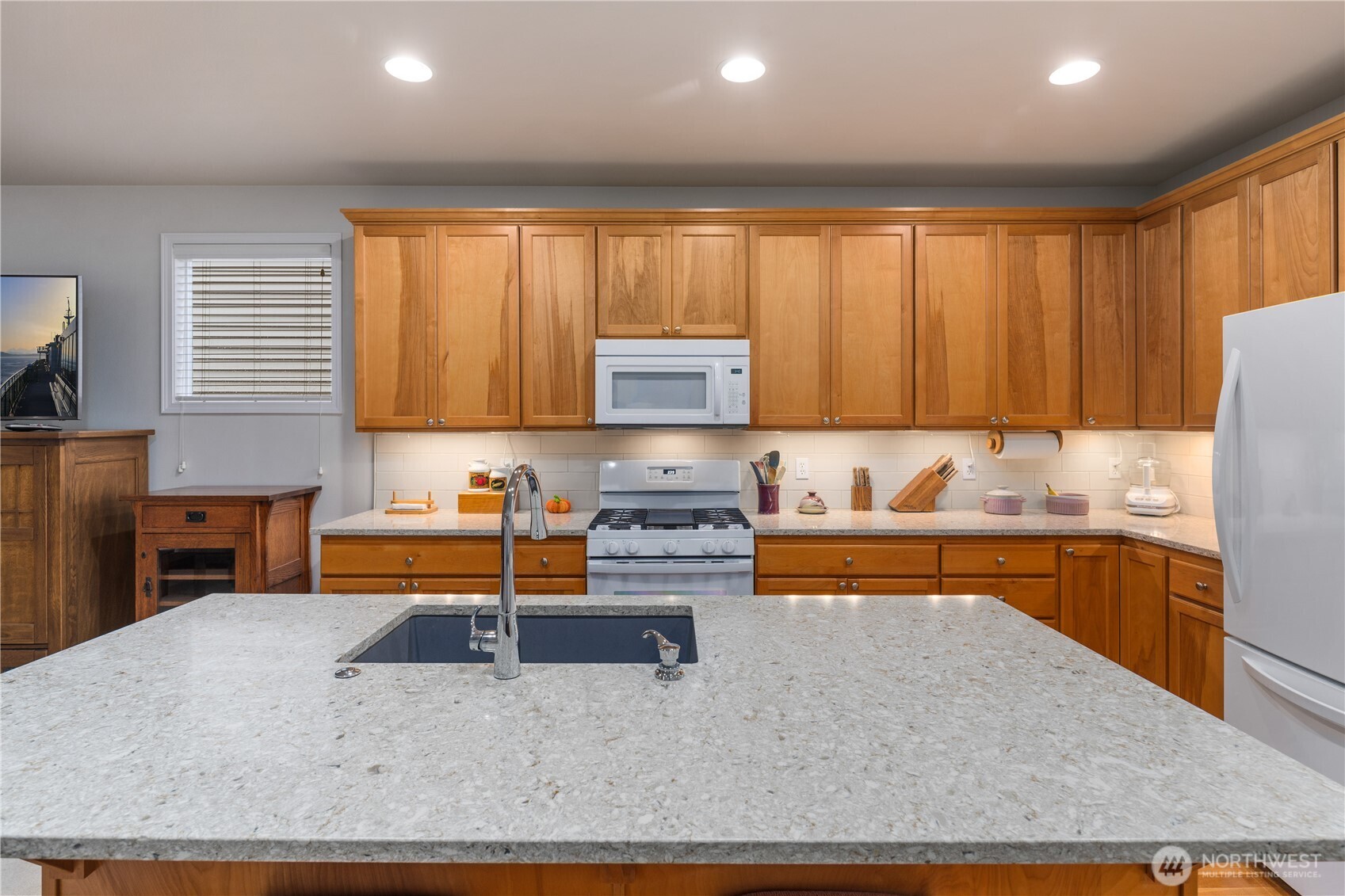 2506 152nd Street SW Lynnwood WA 98087