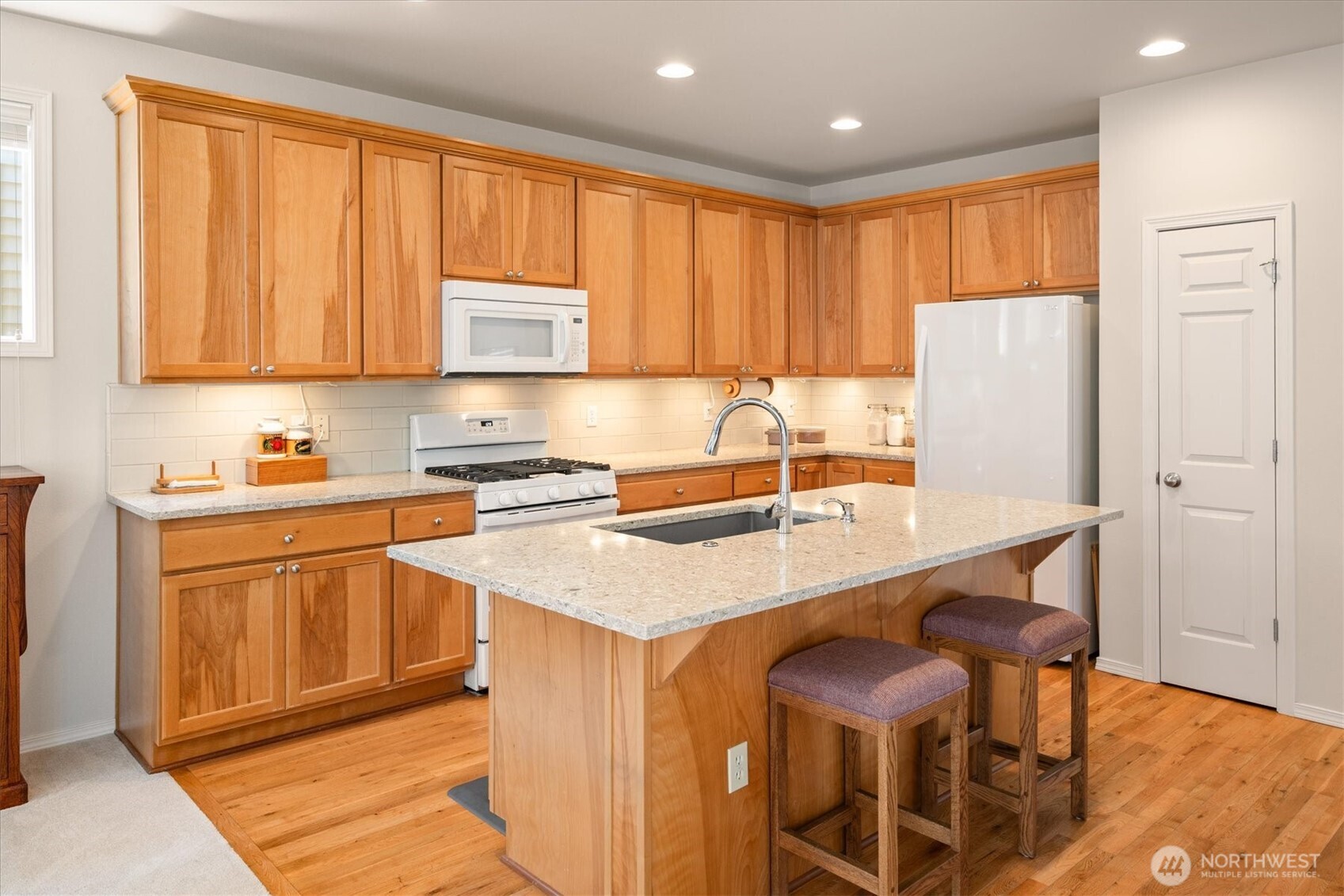 2506 152nd Street SW Lynnwood WA 98087