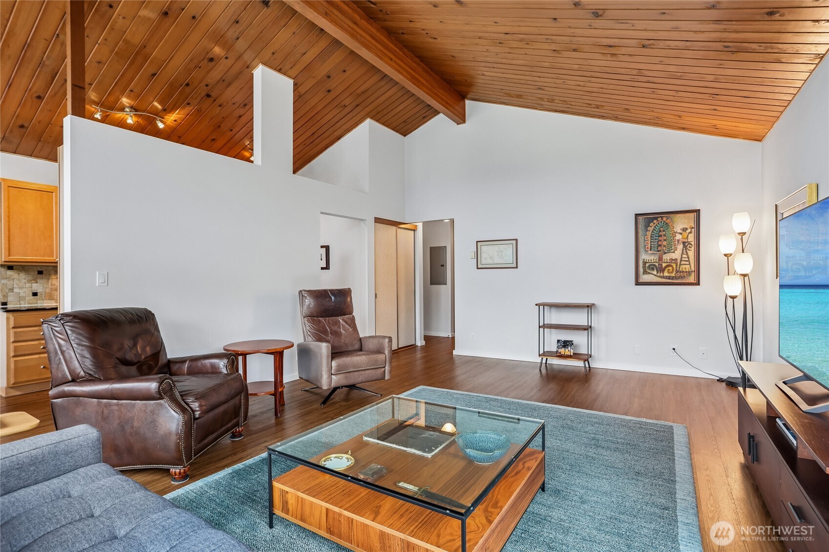 5249 40th Avenue NE Seattle WA 98105