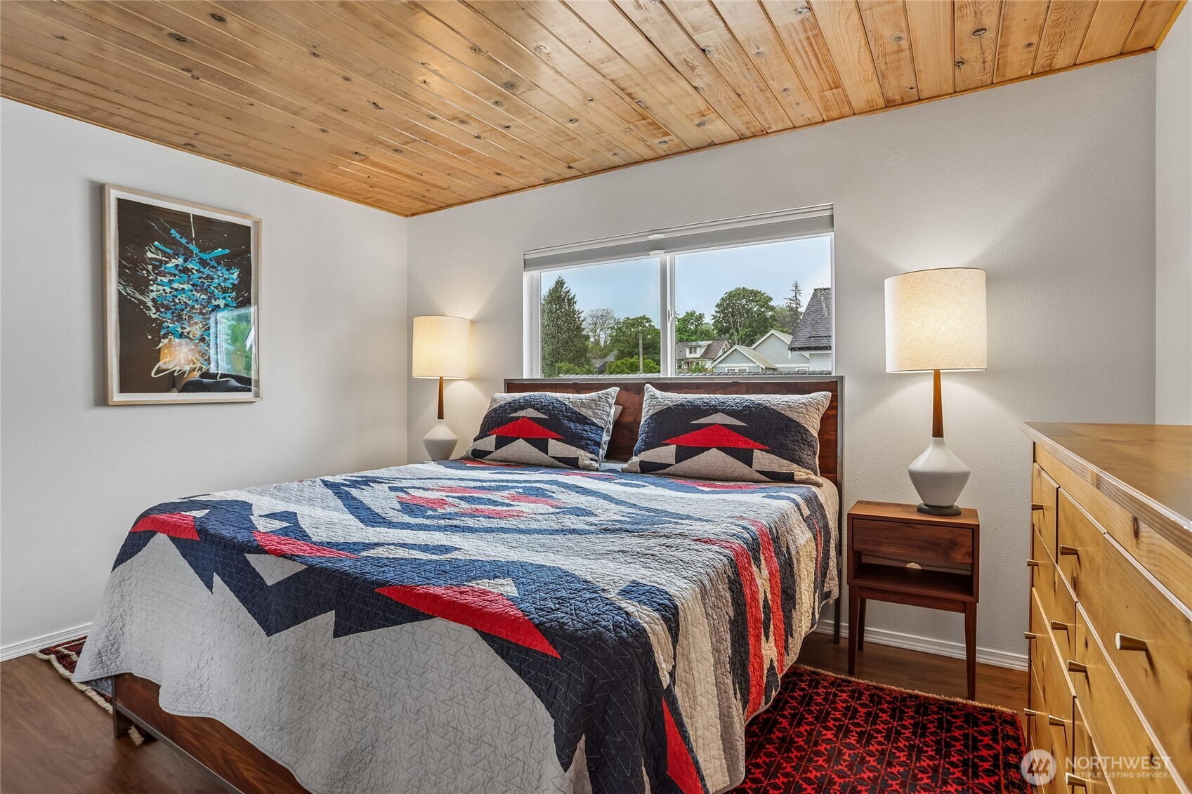 5249 40th Avenue NE Seattle WA 98105