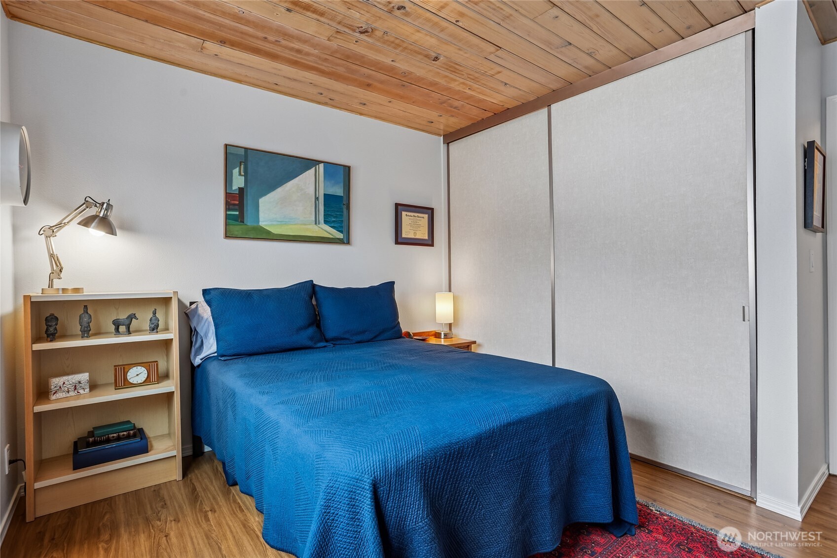 5249 40th Avenue NE Seattle WA 98105