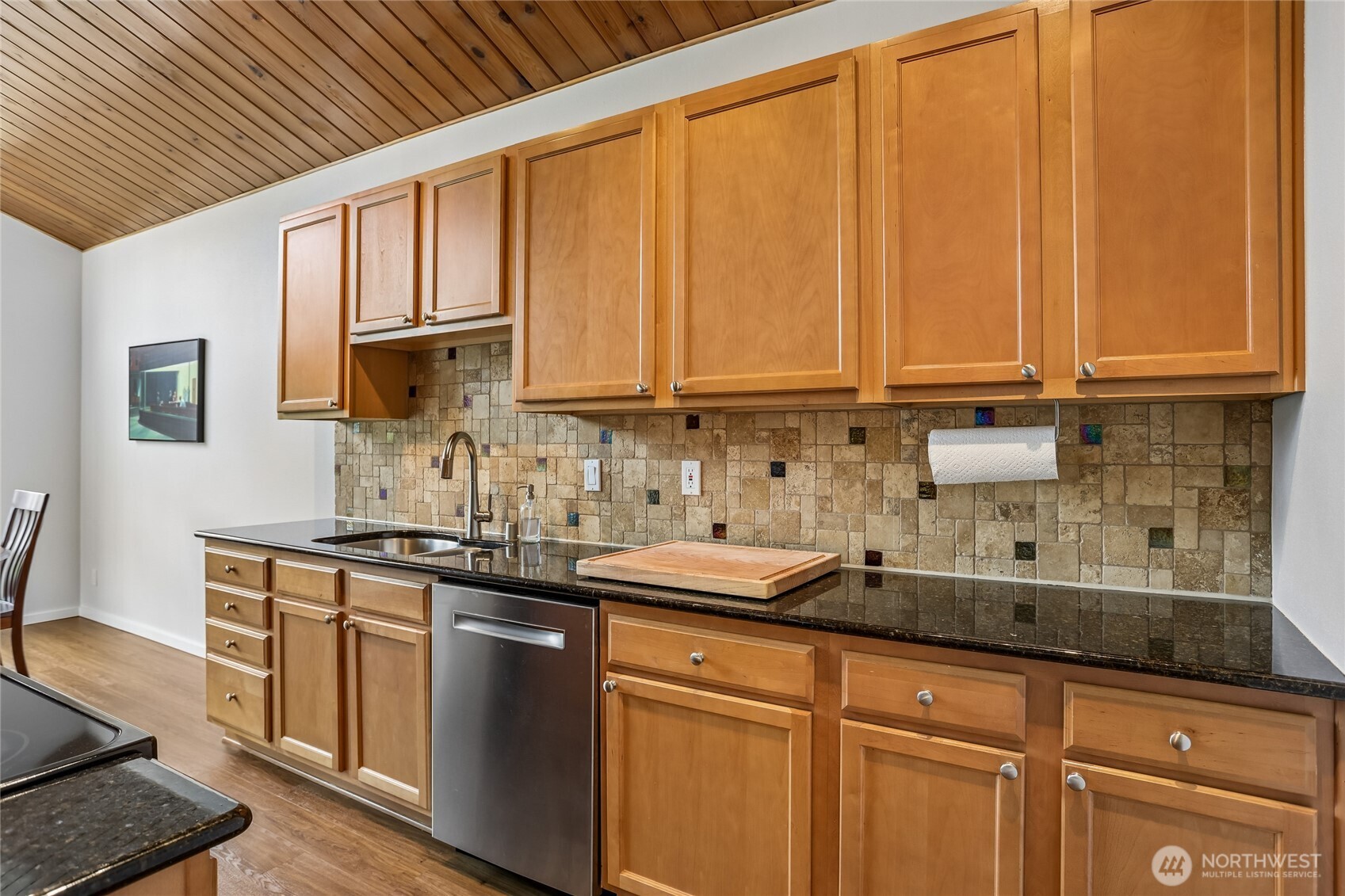 5249 40th Avenue NE Seattle WA 98105