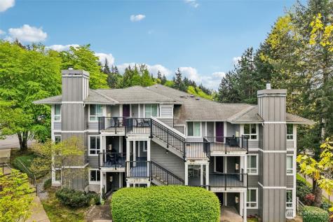 3908 243rd Place SE Bothell WA 98021