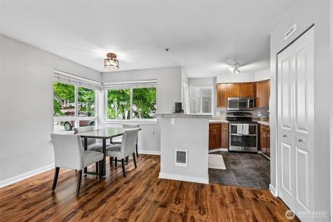 3908 243rd Place SE Bothell WA 98021