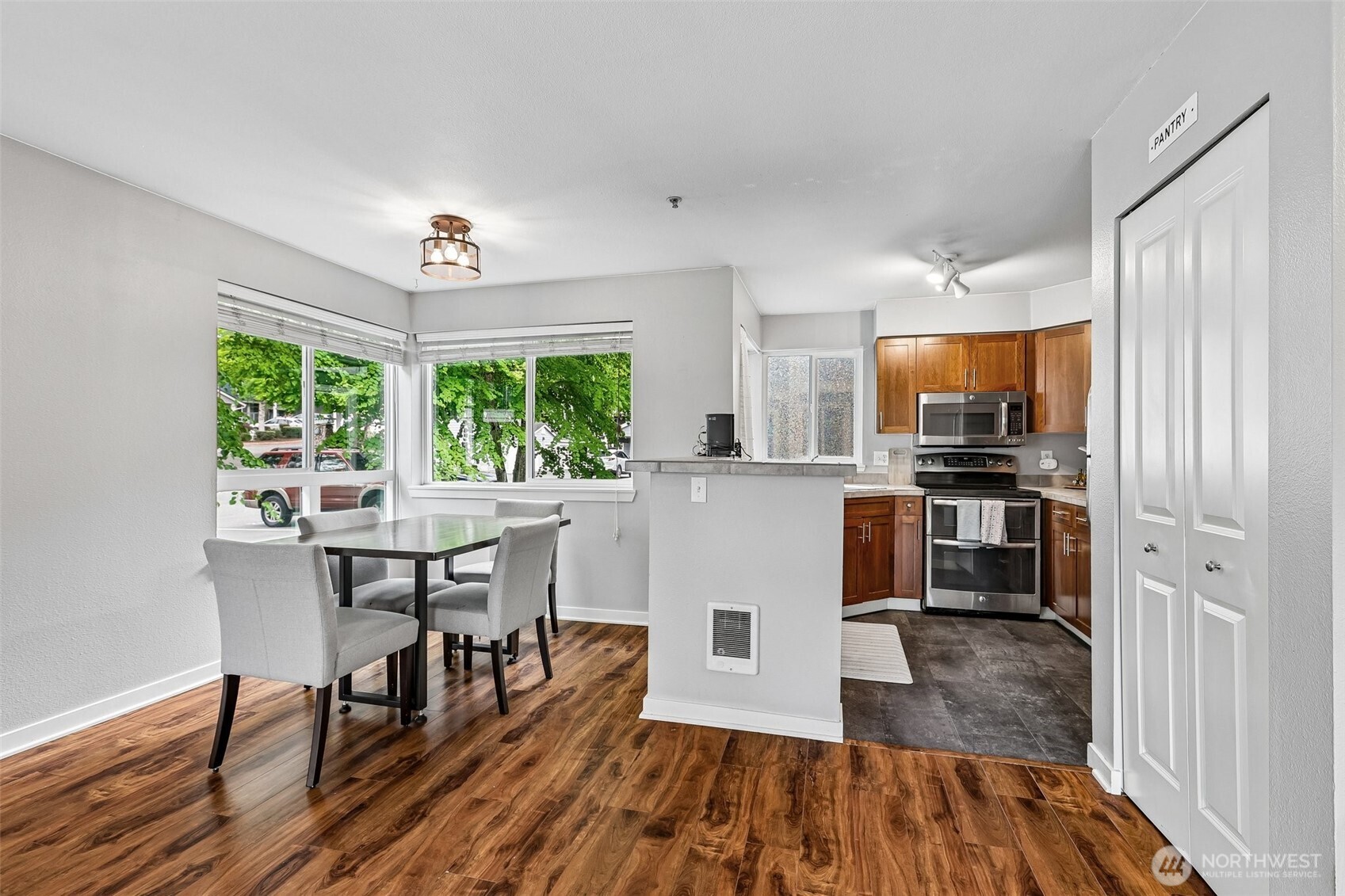 3908 243rd Place SE Bothell WA 98021