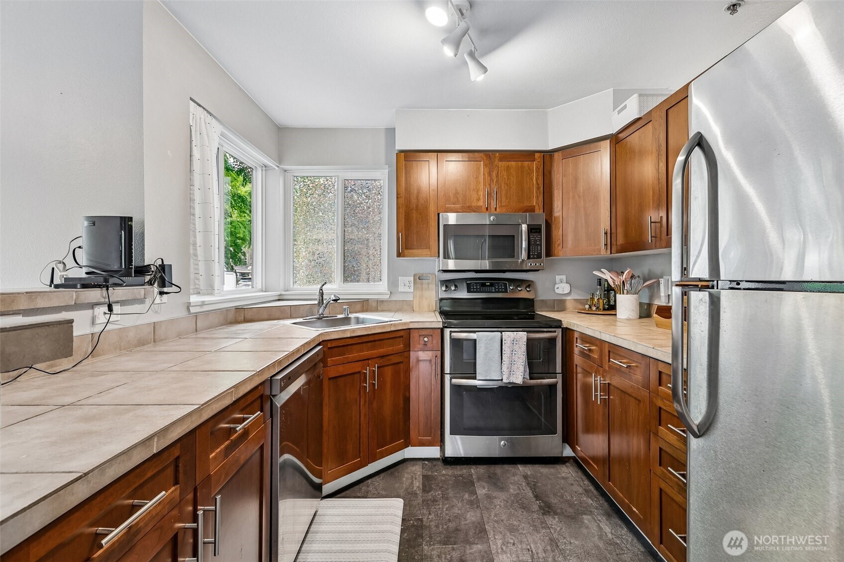 3908 243rd Place SE Bothell WA 98021