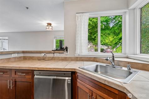 3908 243rd Place SE Bothell WA 98021
