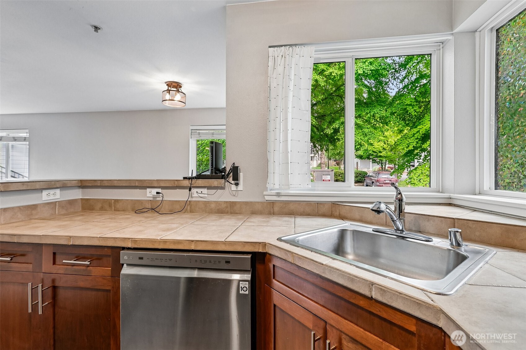 3908 243rd Place SE Bothell WA 98021