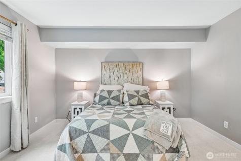 3908 243rd Place SE Bothell WA 98021